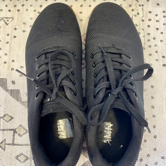 NOBULL Women's Trainers (size 9) - Picture 4 of 5